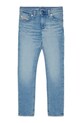 Diesel jeansy dziecięce 1995-J JJJ TROUSERS Produkt niemowlęcy niebieski J00990.KXBSB