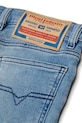 Diesel jeansy dziecięce 1995-J JJJ TROUSERS niebieski J00990.KXBSB