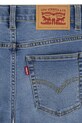 Levi's jeansy dziecięce 502 REGULAR TAPER JEANS 9EN856