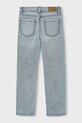 Αγορίστικα Παιδικά τζιν Mayoral 6575.7H.Boston.PPY2 μπλε