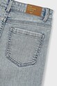 Παιδικά τζιν Mayoral μπλε 6575.7H.Boston.PPY2