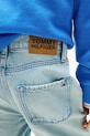 Tommy Hilfiger farmernadrág gyerek LB WIDE KB0KB10398.128.176.PPY2 kék