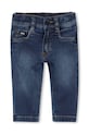 BOSS jeans bebeluși albastru J52857.74.81