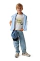 Guess jeansy dziecięce L6GA00.D5NK0.PPY2.M