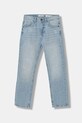 Guess jeansy regular dziecięce niebieski L6GA03.D5D70.PPY2.M