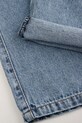 Coccodrillo jeansy regular dziecięce WC6123103CJB niebieski