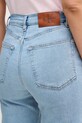 Calvin Klein Jeans jeansy niebieski LV047E618G
