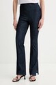 Calvin Klein Jeans jeansy granatowy LV047E749G