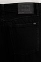 Tommy Jeans jeansy czarny DW0DW22116