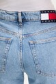 Traperice Tommy Jeans plava DW0DW22426