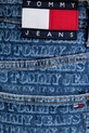 Tommy Jeans jeansy niebieski DW0DW22470