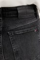 Tommy Jeans jeansy czarny DW0DW22616