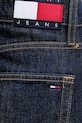 Tommy Jeans jeansy DW0DW22617 granatowy
