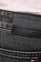 Tommy Jeans jeansy szary DW0DW22619