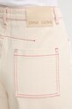 Stine Goya jeansy SG.PS26.P136.2453 beżowy