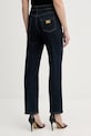 Одежда Джинсы Marciano by Guess ALYSSA 6RGA01.7444A тёмно-синий