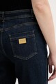 Джинсы Marciano by Guess ALYSSA тёмно-синий 6RGA01.7444A