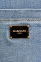 Marciano by Guess jeansy ALYSSA granatowy 6RGA01.7444A