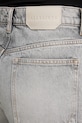 Traperice AllSaints siva W084ED