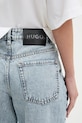 Τζιν παντελόνι HUGO 937_14 μπλε 50556481