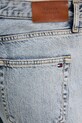 Tommy Hilfiger jeansy niebieski WW0WW47679