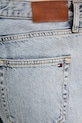Tommy Hilfiger jeansy niebieski WW0WW47679