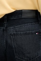 Tommy Hilfiger jeansy granatowy WW0WW47680