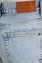Tommy Hilfiger jeansy niebieski WW0WW48519