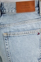 Tommy Hilfiger jeansy niebieski WW0WW48519