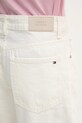 Tommy Hilfiger jeansy beżowy WW0WW49500