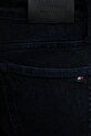 Tommy Hilfiger jeansy granatowy WW0WW50541