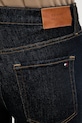 Tommy Hilfiger jeansy granatowy WW0WW47685