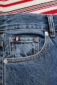 Tommy Hilfiger jeansy granatowy WW0WW47695