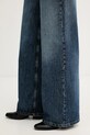Tommy Hilfiger jeansy niebieski WW0WW49387