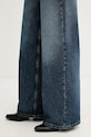 Tommy Hilfiger jeansy niebieski WW0WW49387