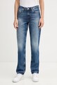 Tommy Hilfiger jeansy niebieski WW0WW47700