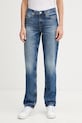 Tommy Hilfiger jeansy niebieski WW0WW47700