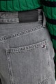 Tommy Hilfiger jeansy szary WW0WW47705