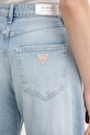 Guess jeansy niebieski W6RA1C.D6833