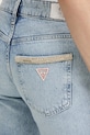 Traperice Guess NICKY plava W6RA3M.D6833