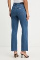 Îmbrăcăminte Karl Lagerfeld jeans B1W10102 albastru