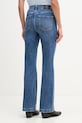 Odzież Dkny jeansy DJ5M4005 niebieski