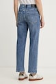 Odzież Dkny jeansy DJ6B4196 niebieski
