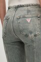 Guess Originals jeansy niebieski W6RA2W.D6671
