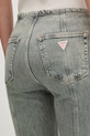 Guess Originals jeansy niebieski W6RA2W.D6671