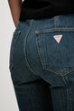 Guess Originals jeansy granatowy W6RA2W.D6672