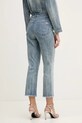 Odzież Joseph Ribkoff jeansy 261945 niebieski