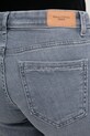 Marc O'Polo jeansy szary 5000007369