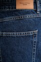 Marc O'Polo jeansy granatowy 5000007942