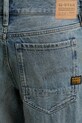G-Star Jeansy Contor 3D Loose D27745.D788 niebieski